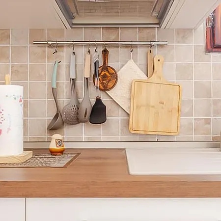 Albore * サッサリ