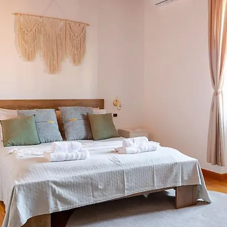 Albore Sassari