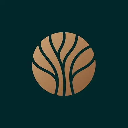 Albore Lägenhet Sassari